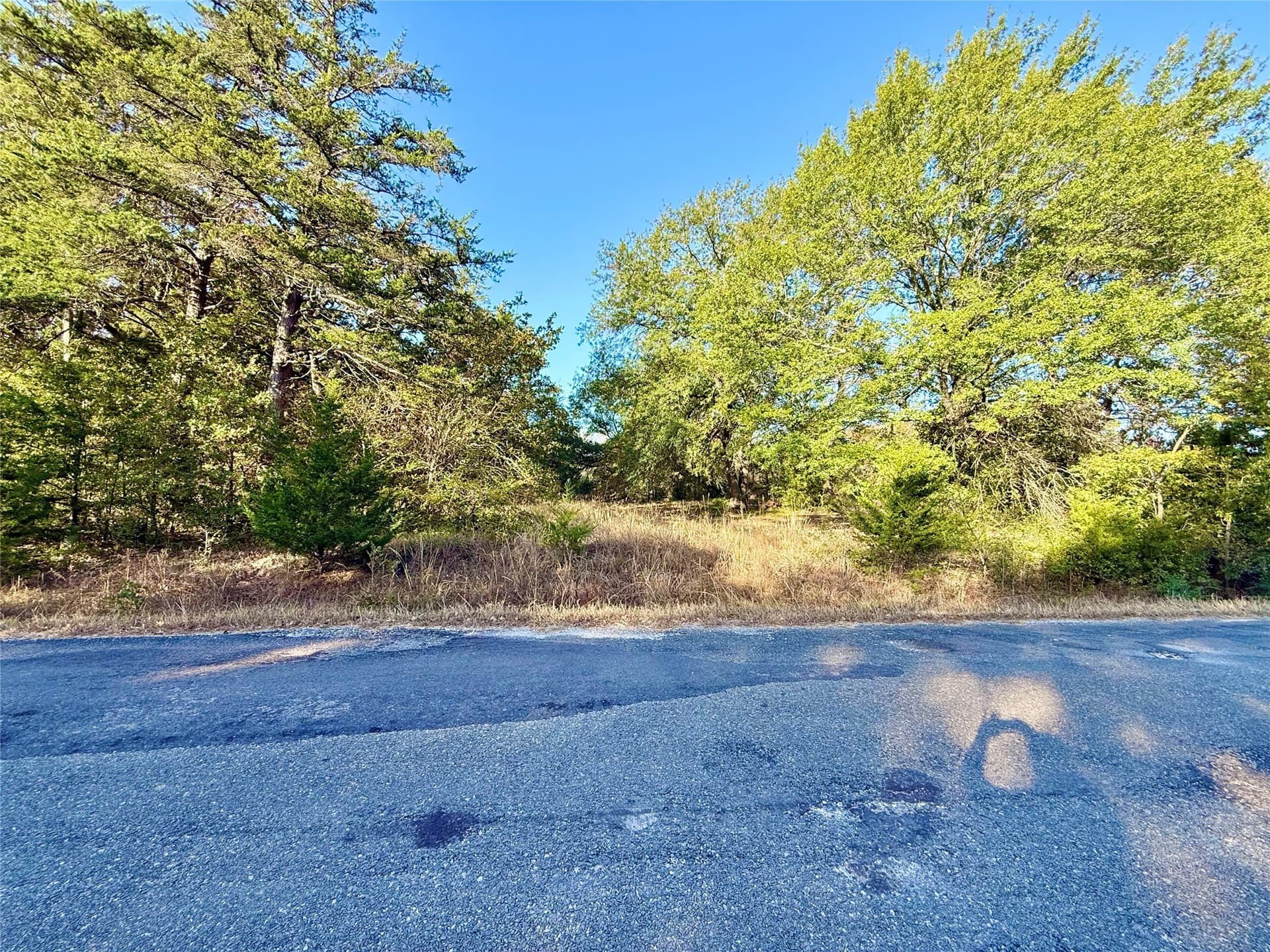 4 acres in Fannin County - photo 24