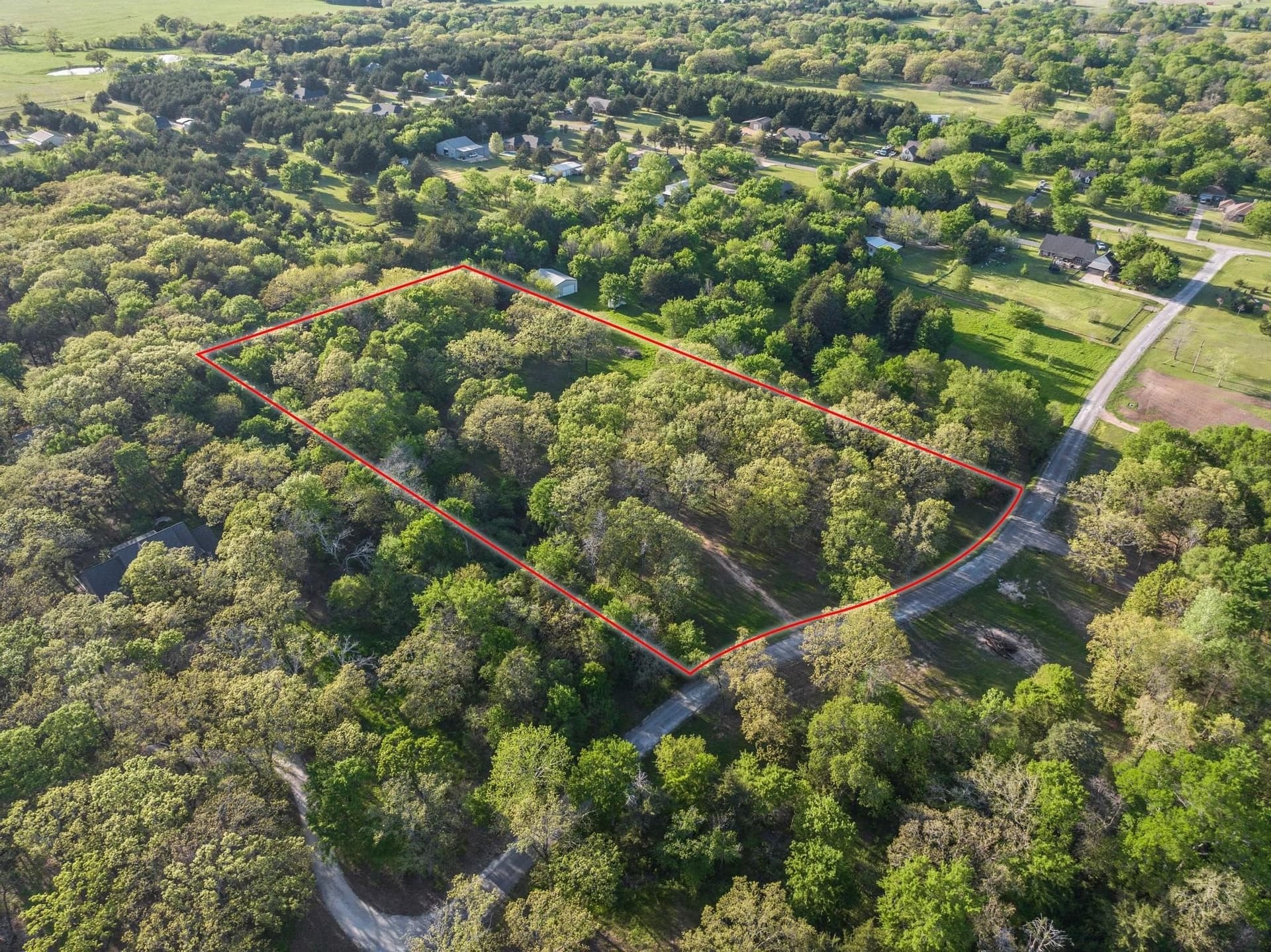 4 acres in Fannin County - photo 21