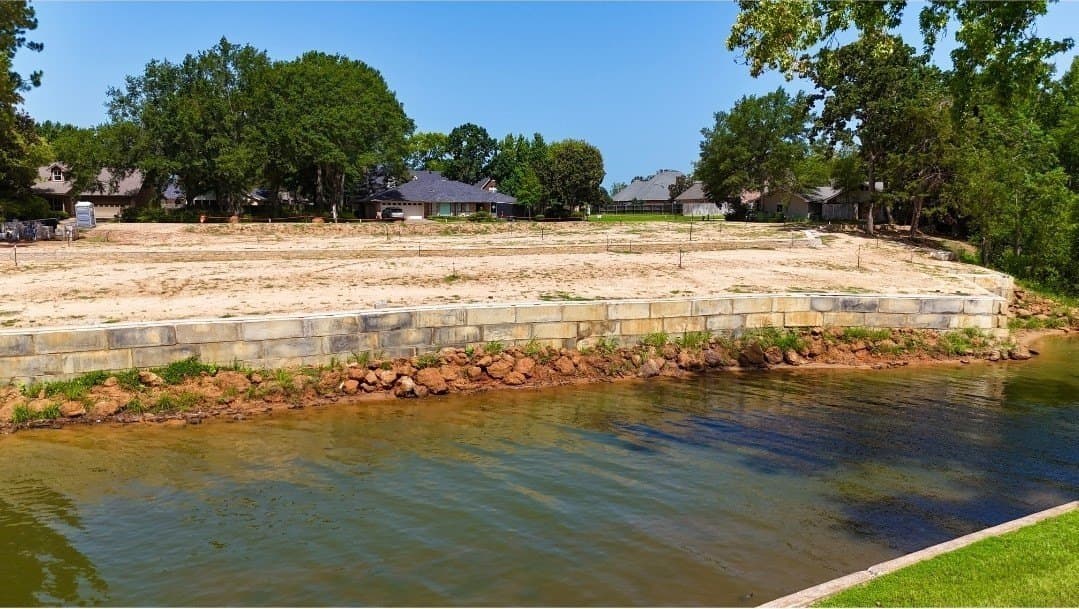 0.63 acres in Smith County - photo 4