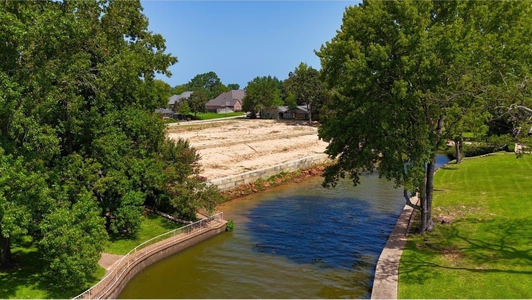 0.63 acres in Smith County - photo 3
