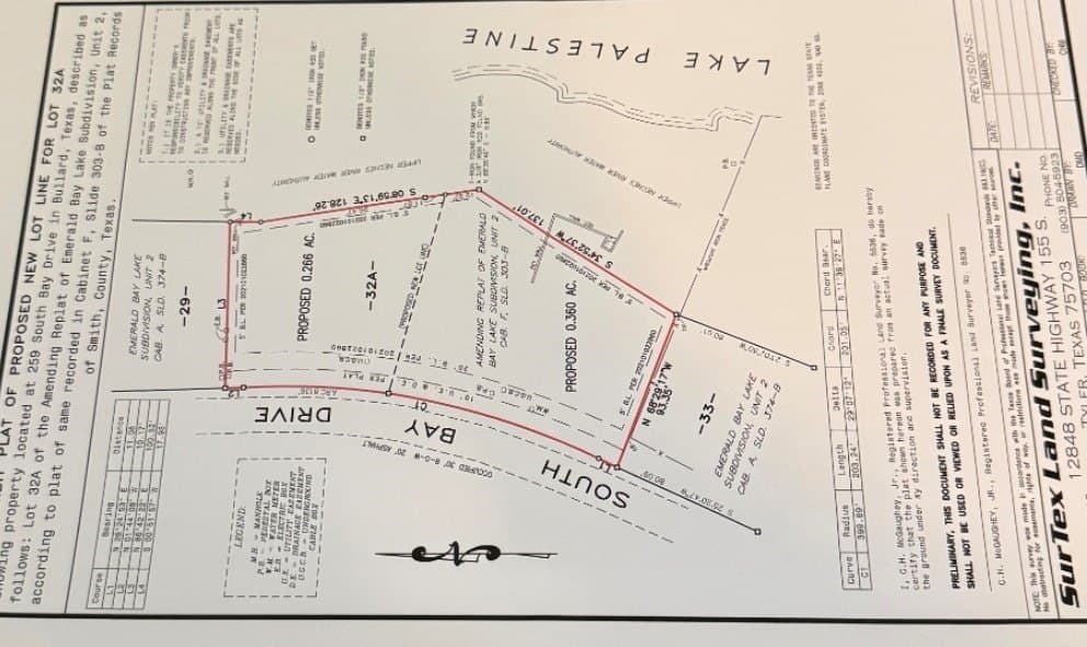 0.63 acres in Smith County - photo 9