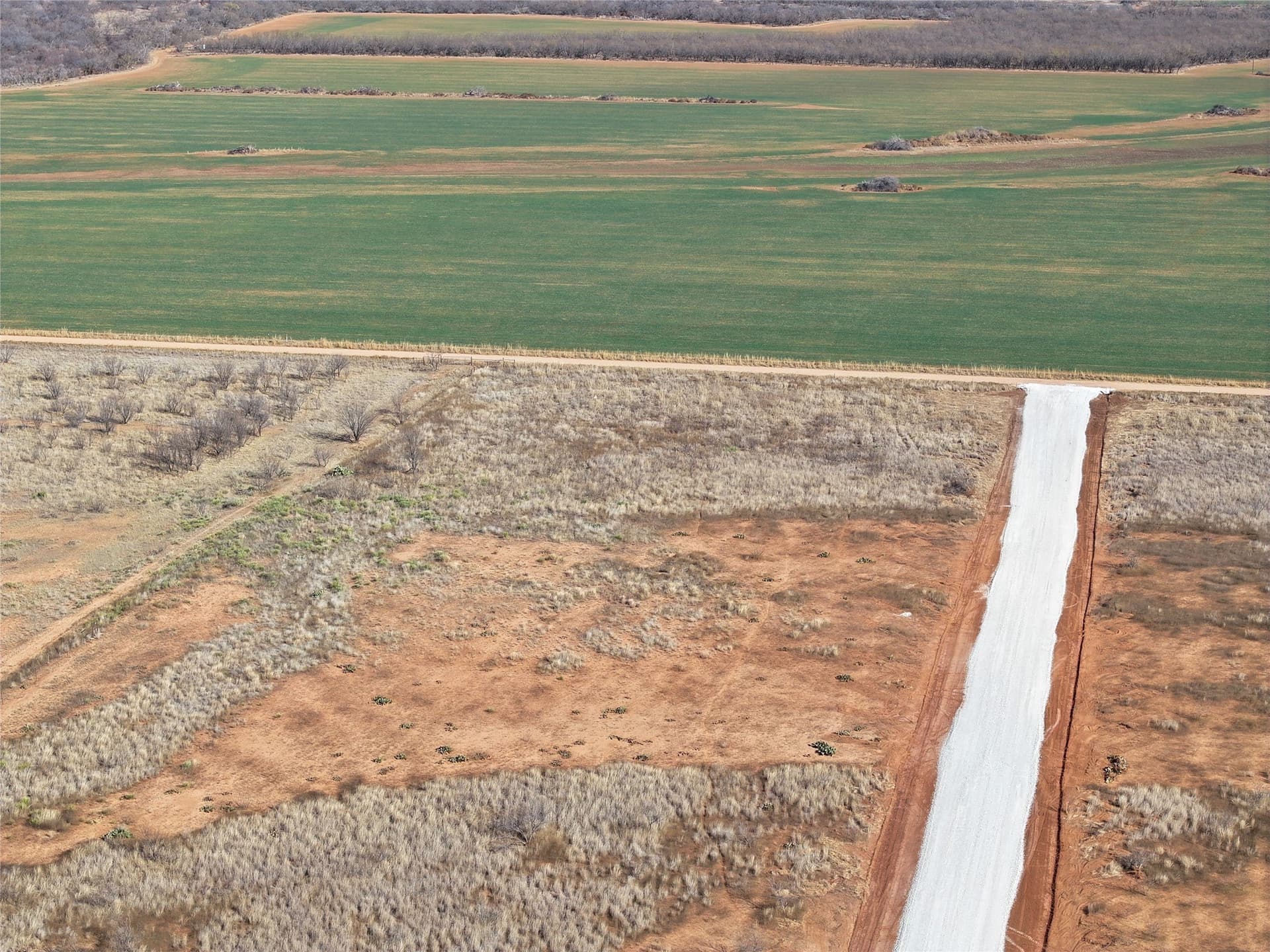 1 acres in Jones County - photo 5