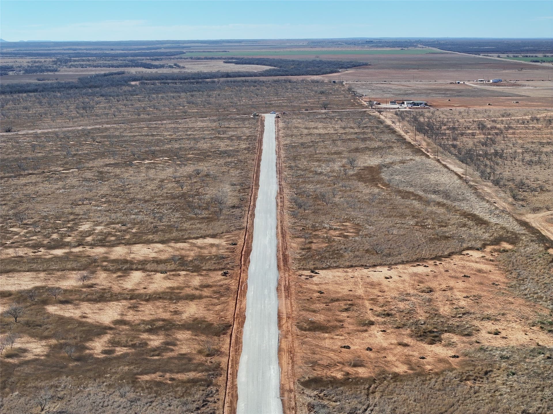 1 acres in Jones County - photo 3