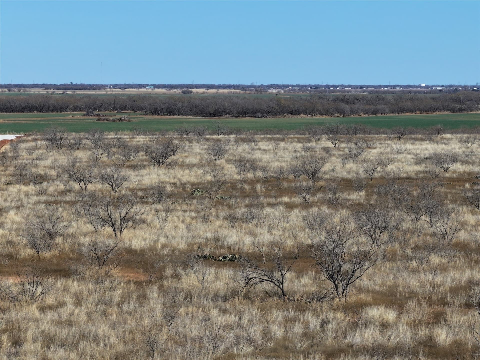 1 acres in Jones County - photo 6