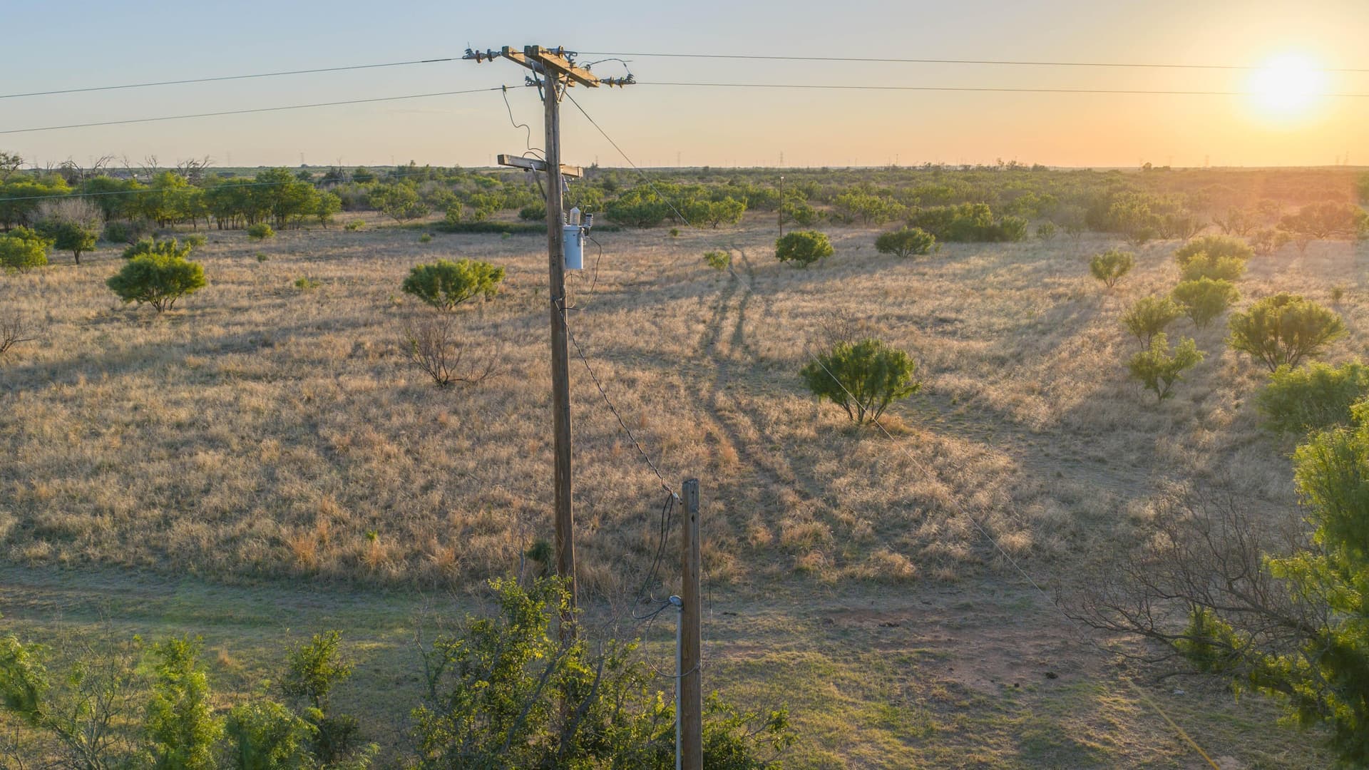 142.8 acres in Dickens County - photo 12