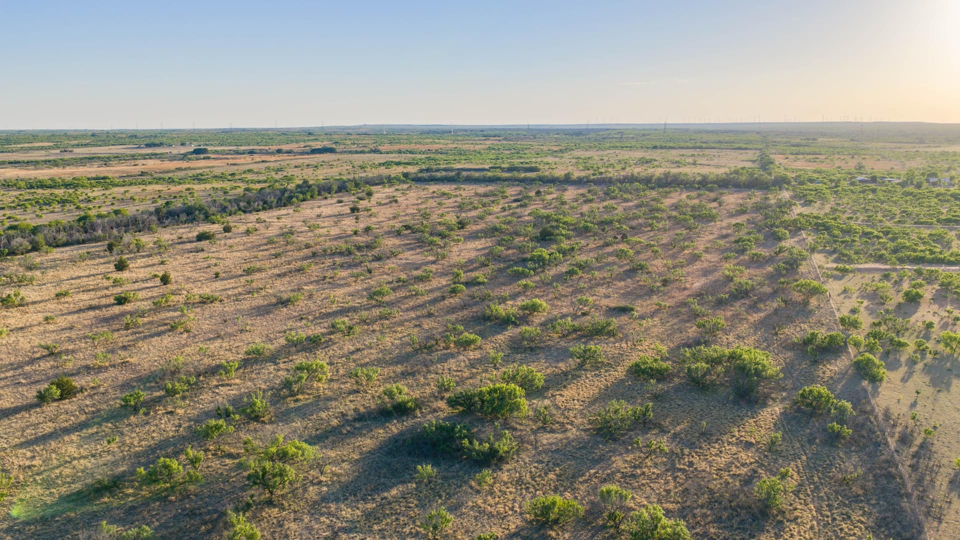 142.8 acres in Dickens County gallery image 2