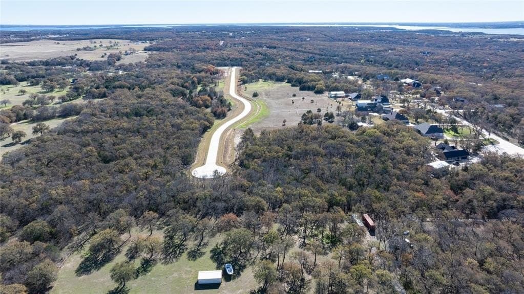 2.01 acres in Cooke County gallery image 4