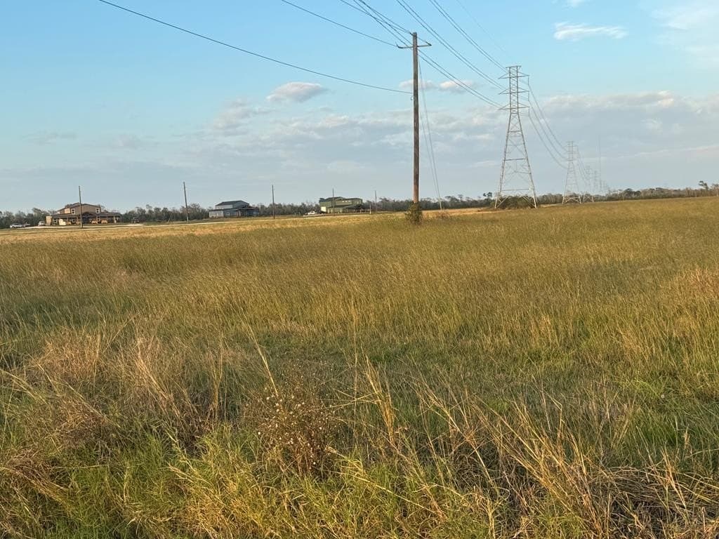 40 acres in Texas County featured view