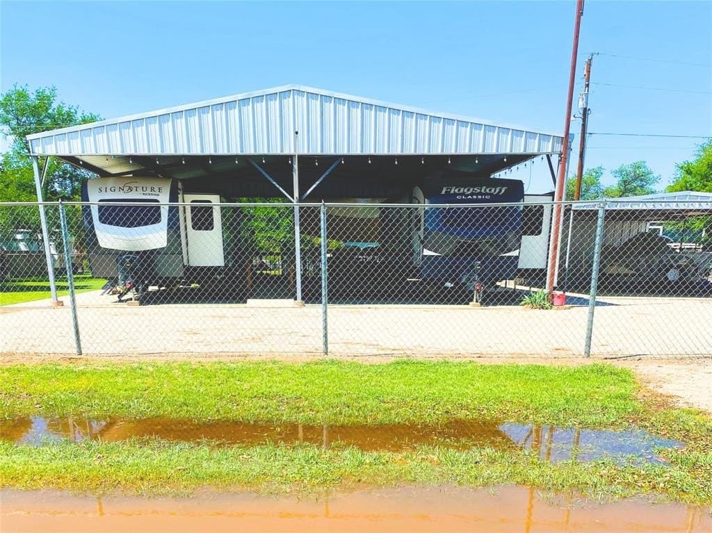 0.23 acres in Brown County