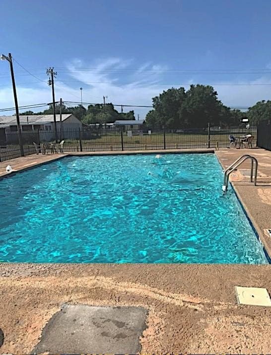 0.23 acres in Brown County gallery image 3