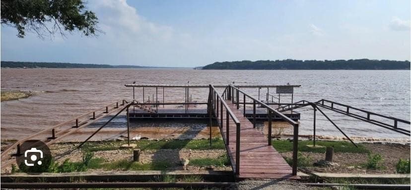 0.23 acres in Brown County featured view