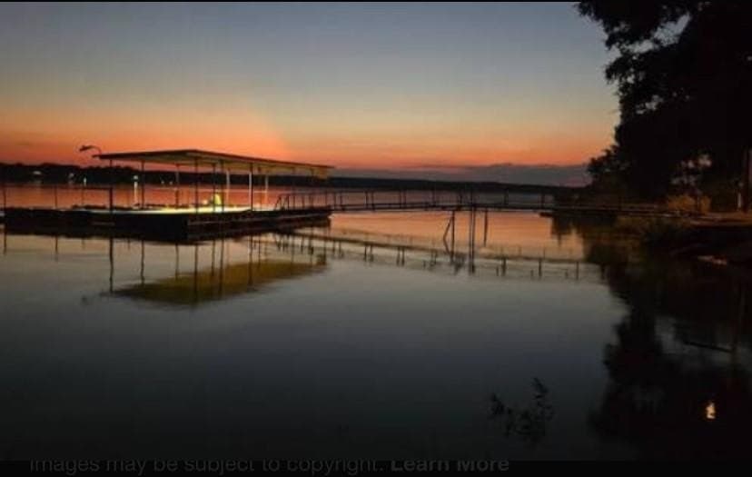 0.23 acres in Brown County gallery image 2