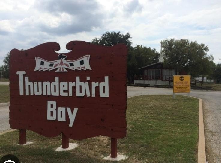 0.23 acres in Brown County gallery image 4