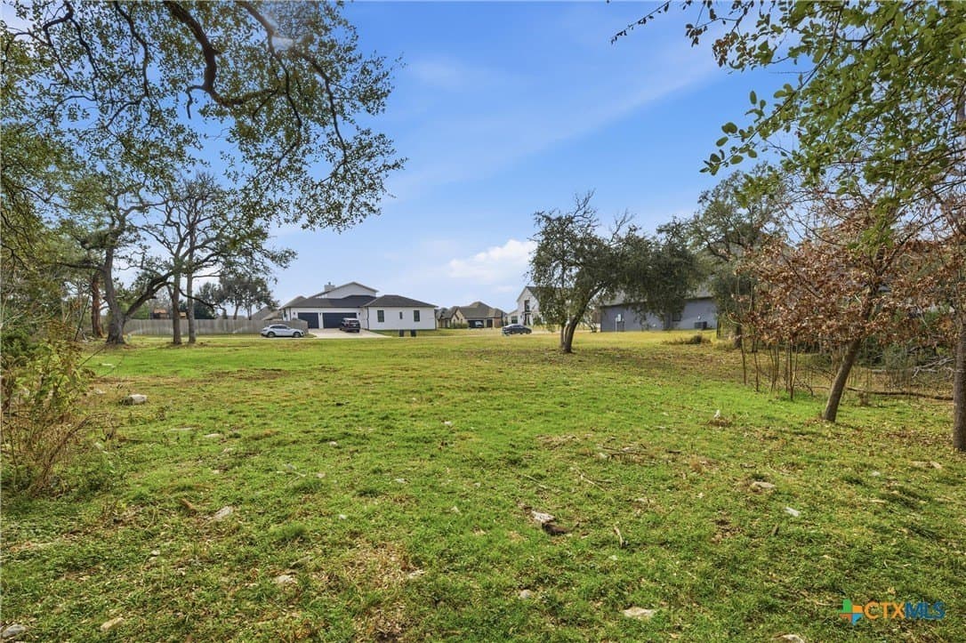 0.55 acres in Bell County gallery image 2