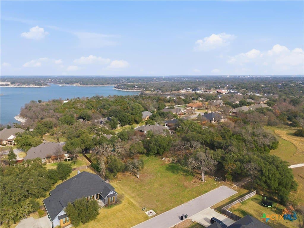 0.55 acres in Bell County - photo 10
