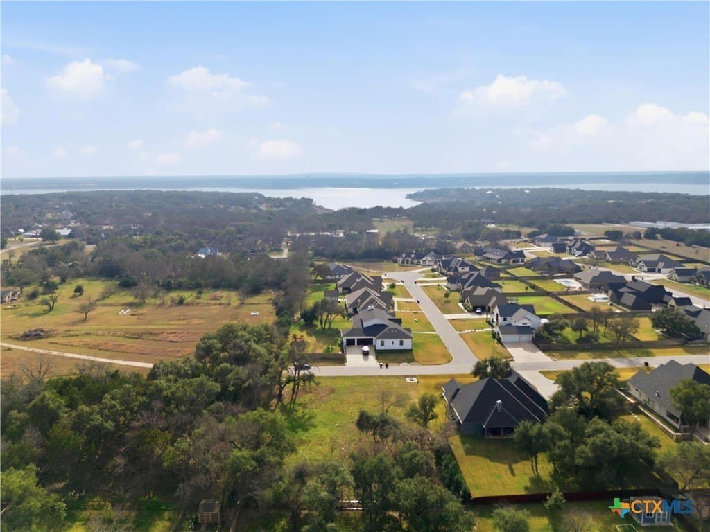 0.55 acres in Bell County - photo 7