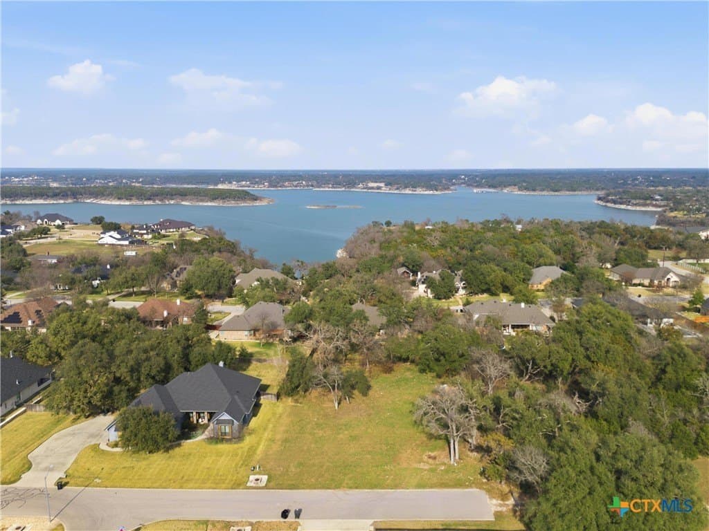 0.55 acres in Bell County gallery image 4