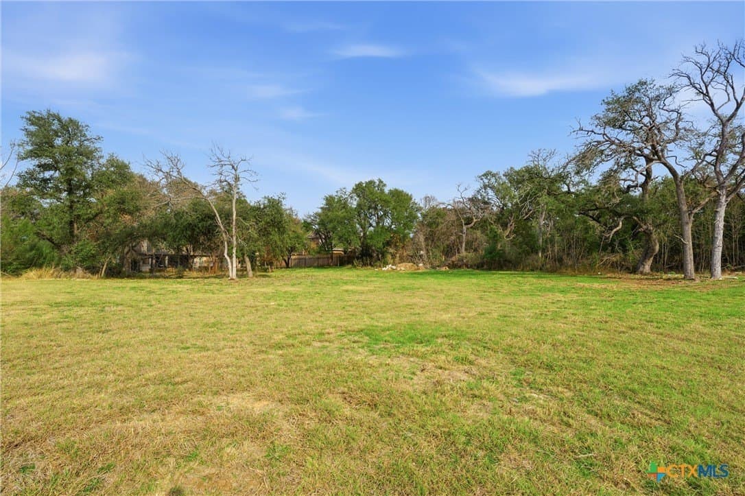 0.55 acres in Bell County gallery image 3