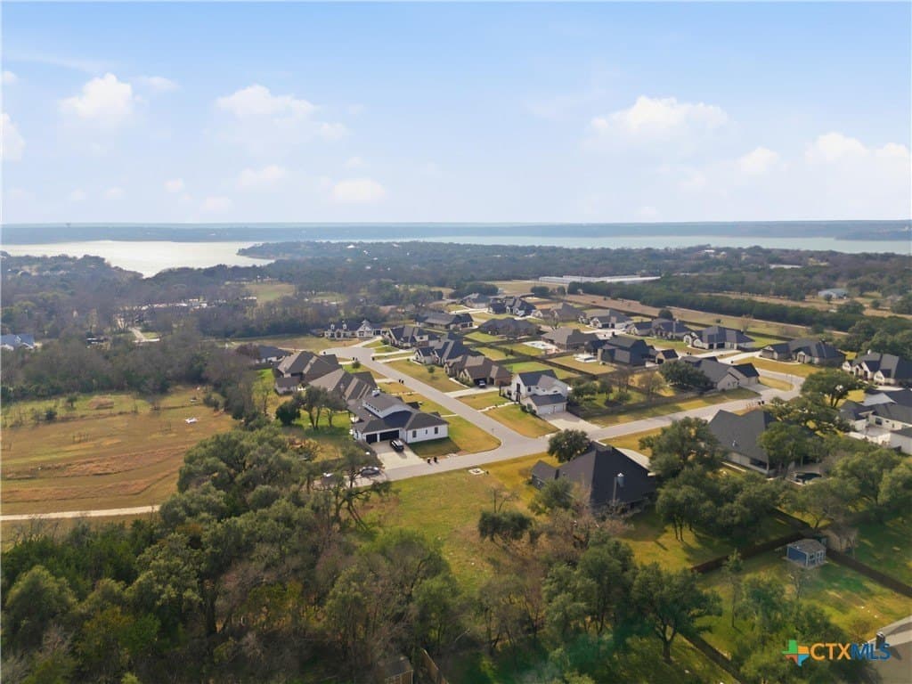 0.55 acres in Bell County - photo 6