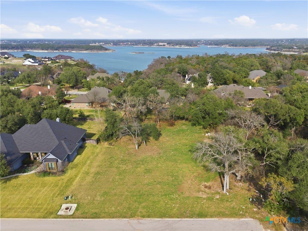 0.55 acres in Bell County - photo 11