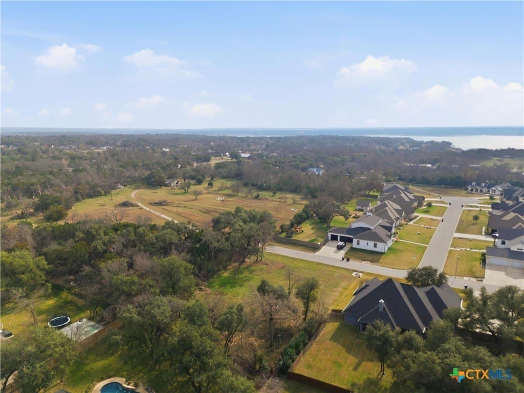 0.55 acres in Bell County - photo 8