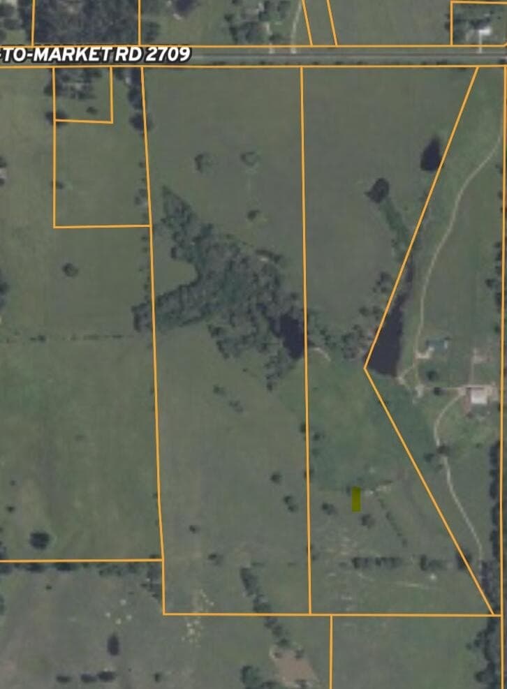 38.44 acres in Henderson County - photo 18