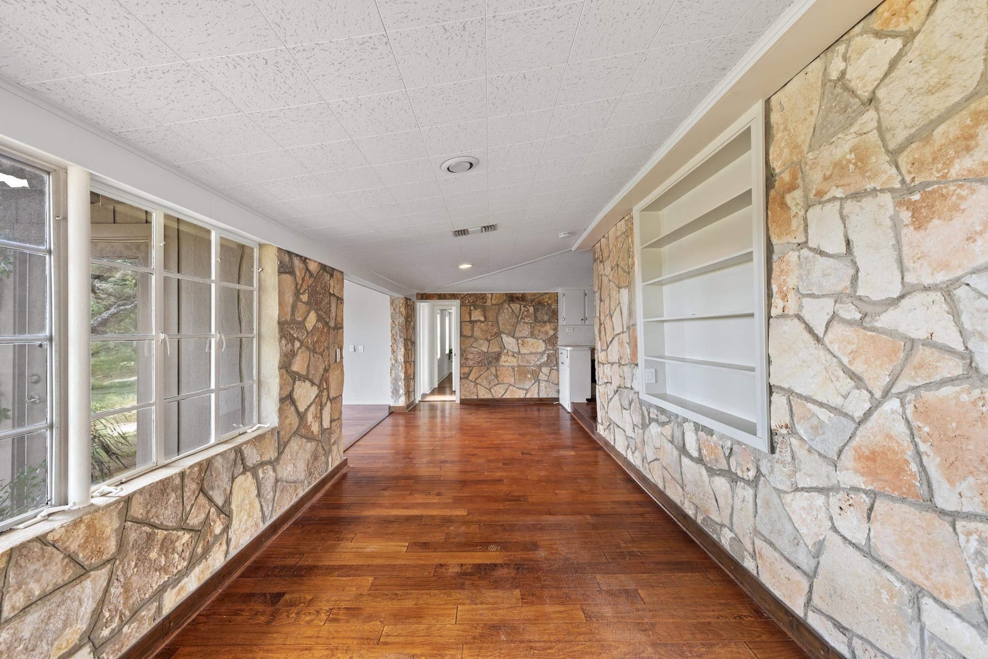 10.01 acres in Blanco County featured view