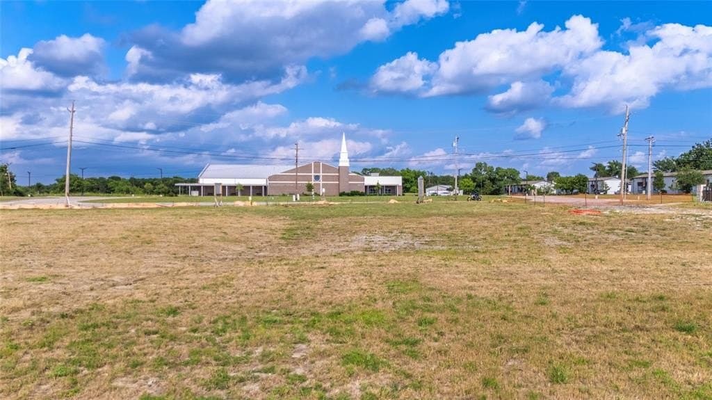 3.03 acres in Hunt County featured view