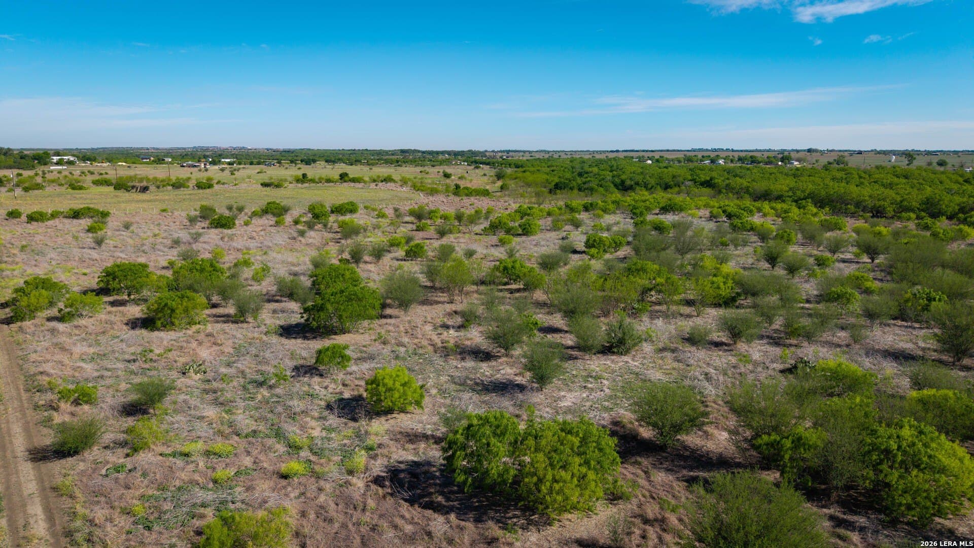 85.59 acres in Guadalupe County - photo 21