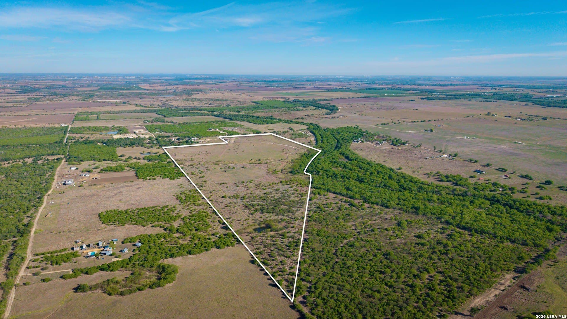 85.59 acres in Guadalupe County - photo 29