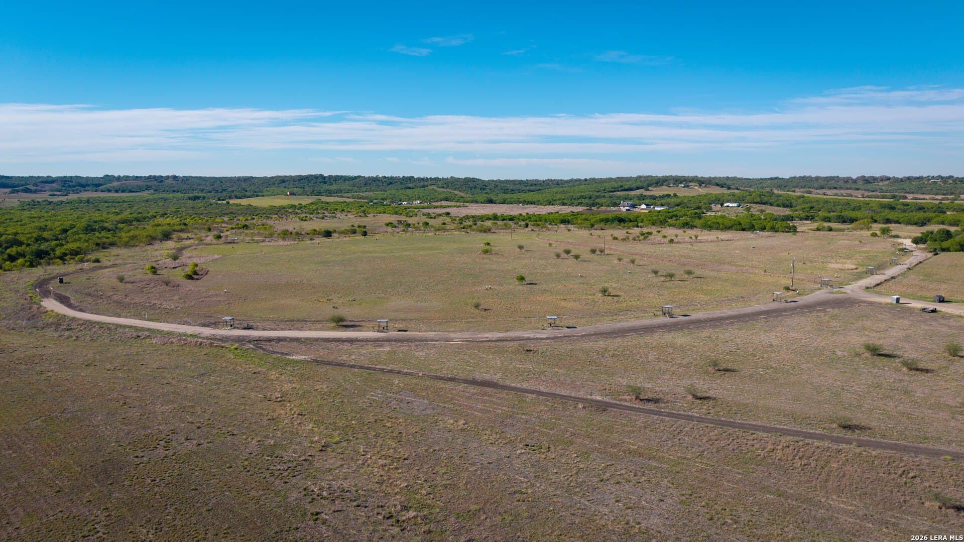 85.59 acres in Guadalupe County - photo 28