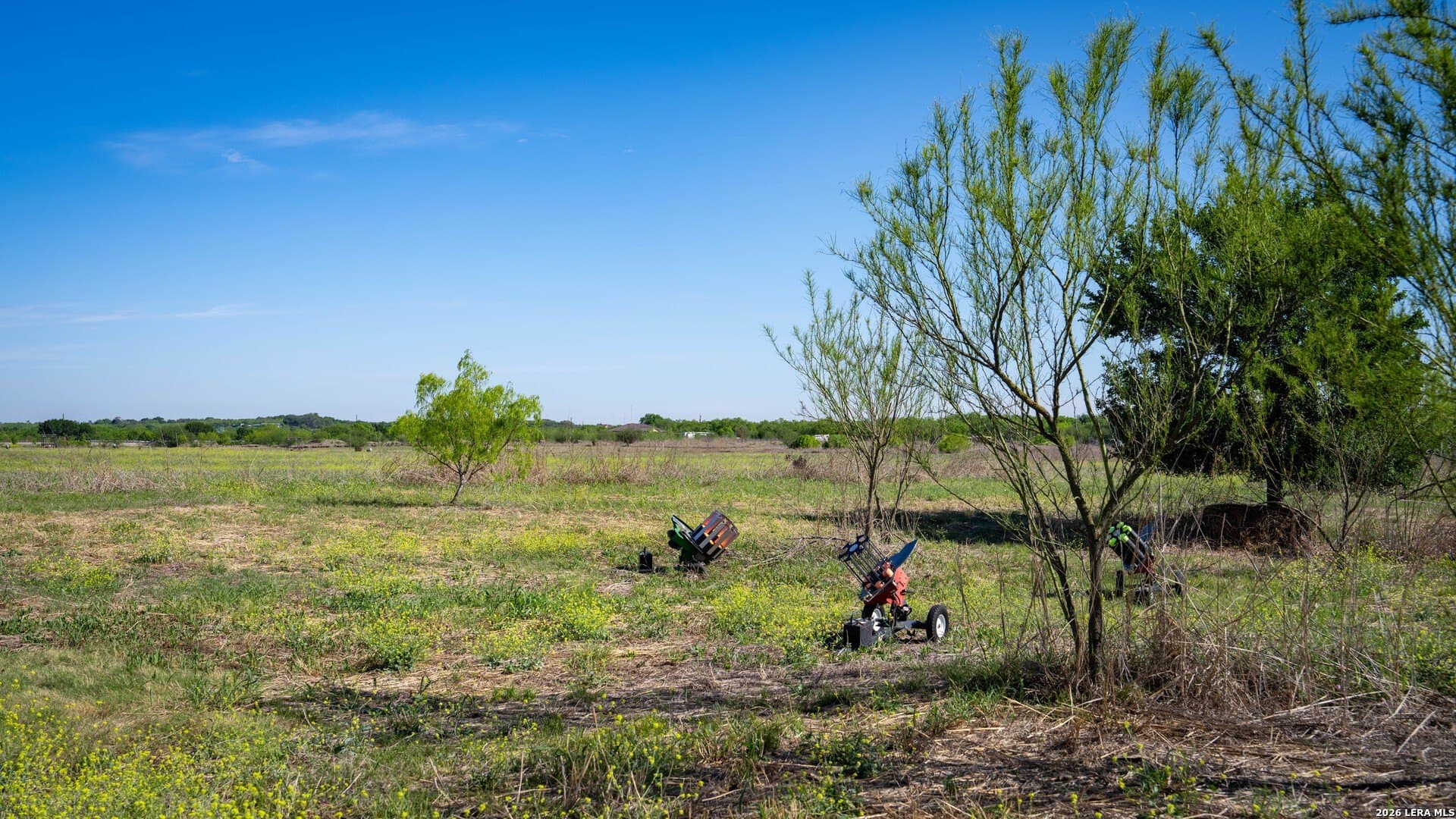 85.59 acres in Guadalupe County - photo 10