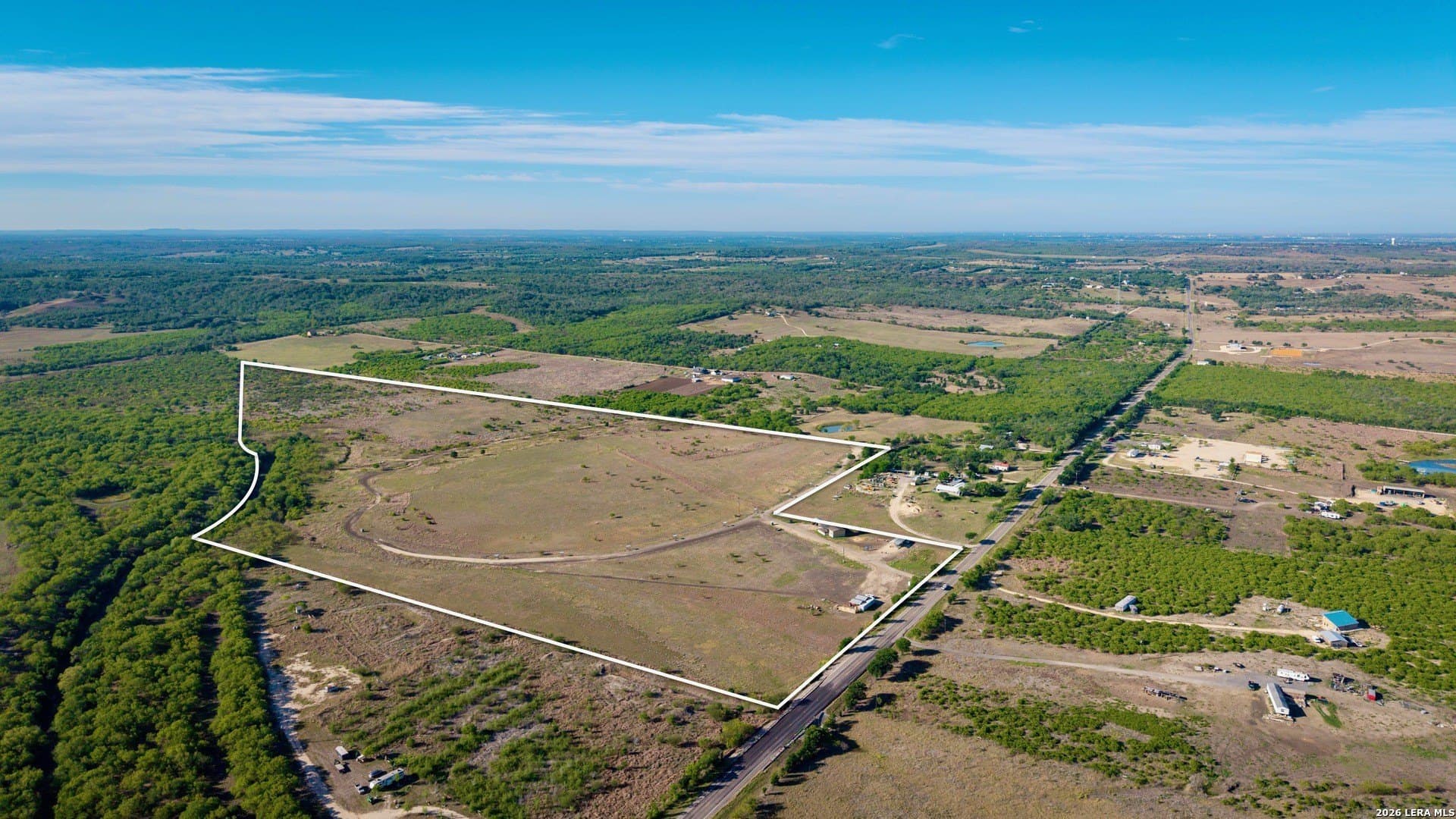 85.59 acres in Guadalupe County - photo 30