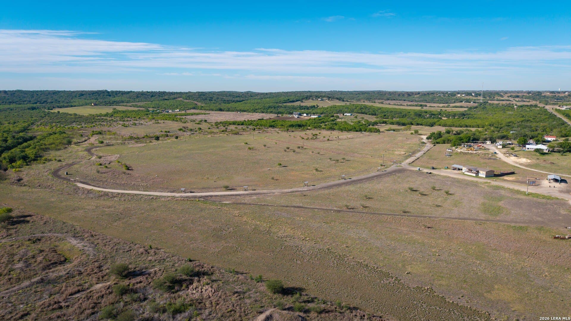 85.59 acres in Guadalupe County gallery image 4