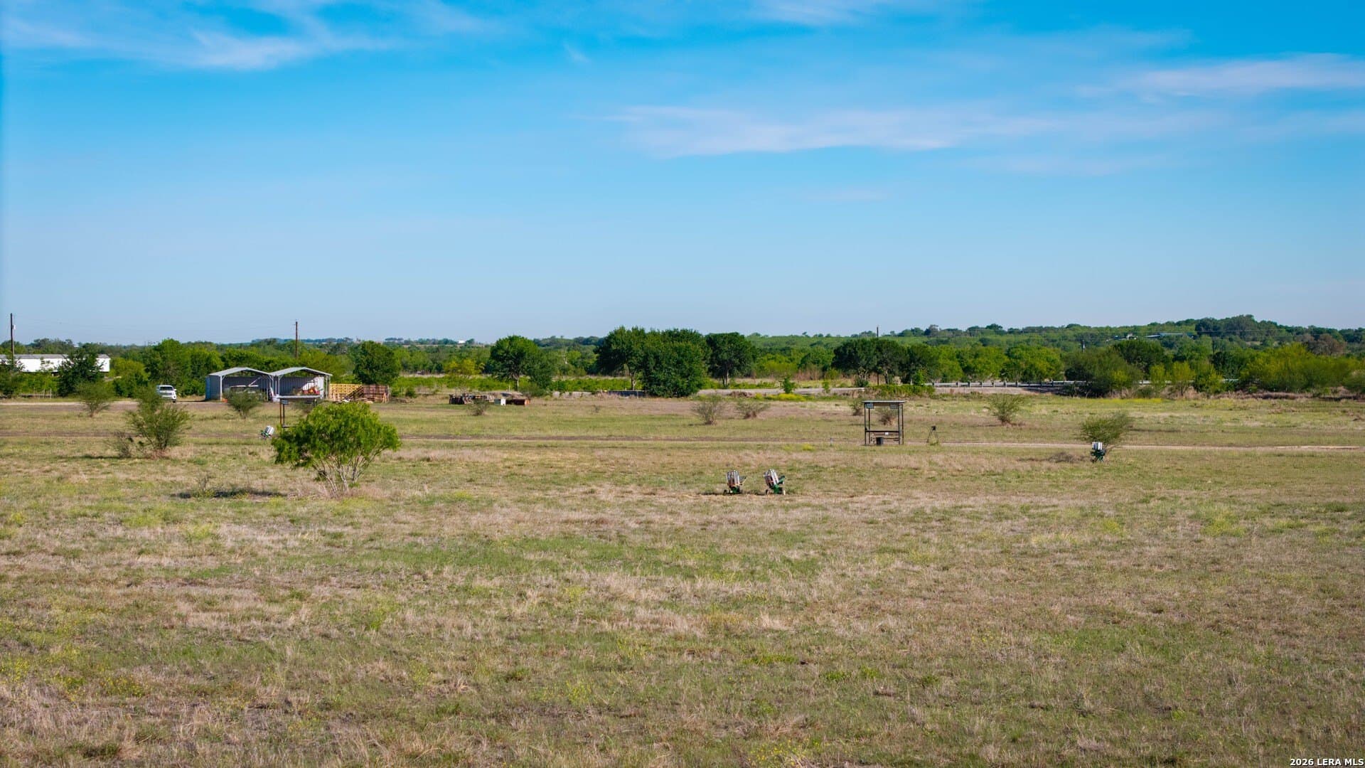85.59 acres in Guadalupe County featured view