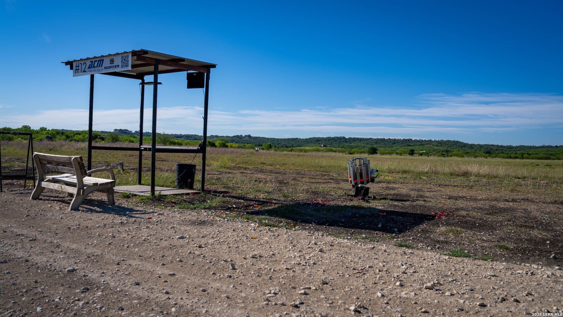 85.59 acres in Guadalupe County - photo 8