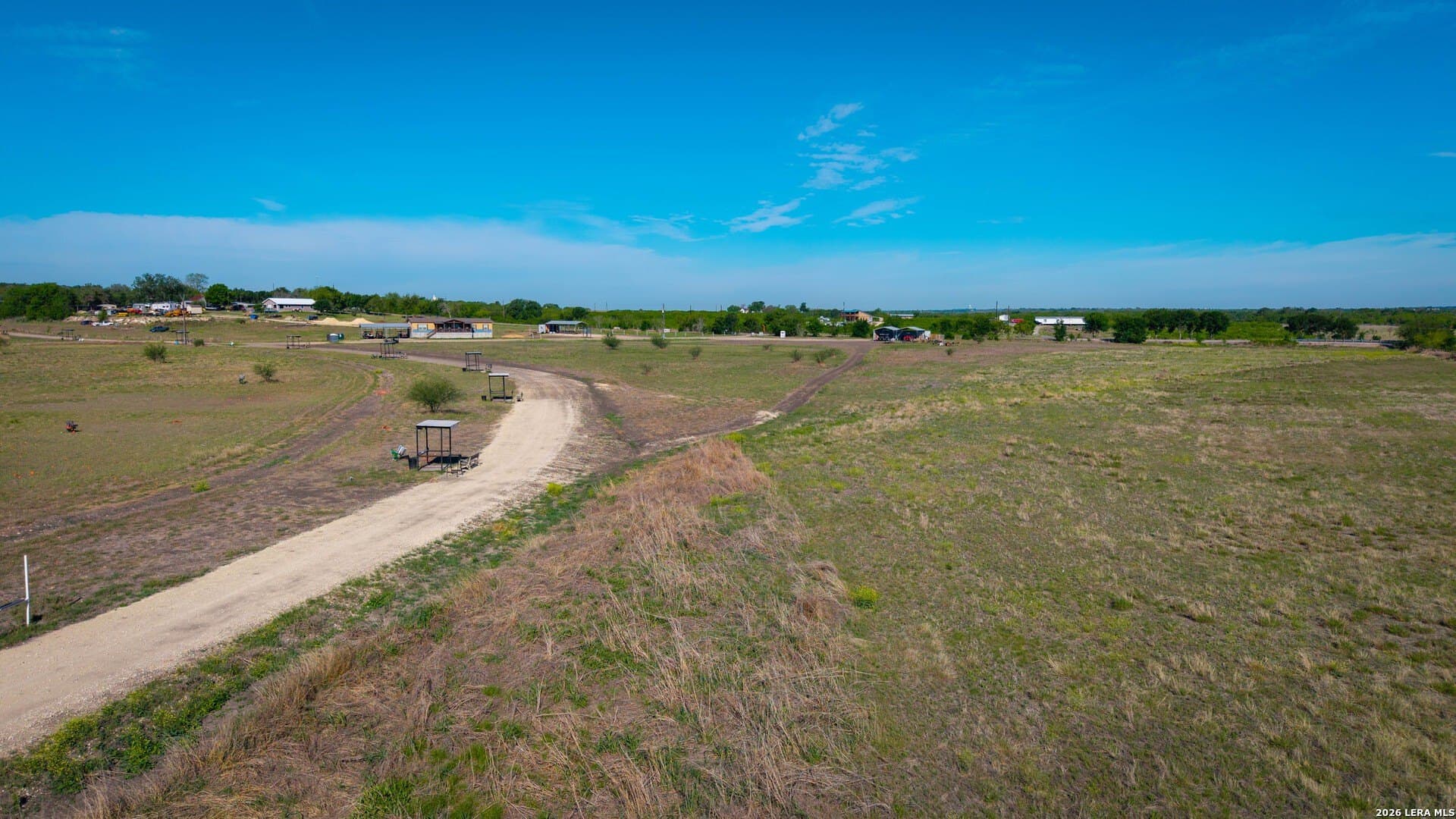 85.59 acres in Guadalupe County gallery image 3