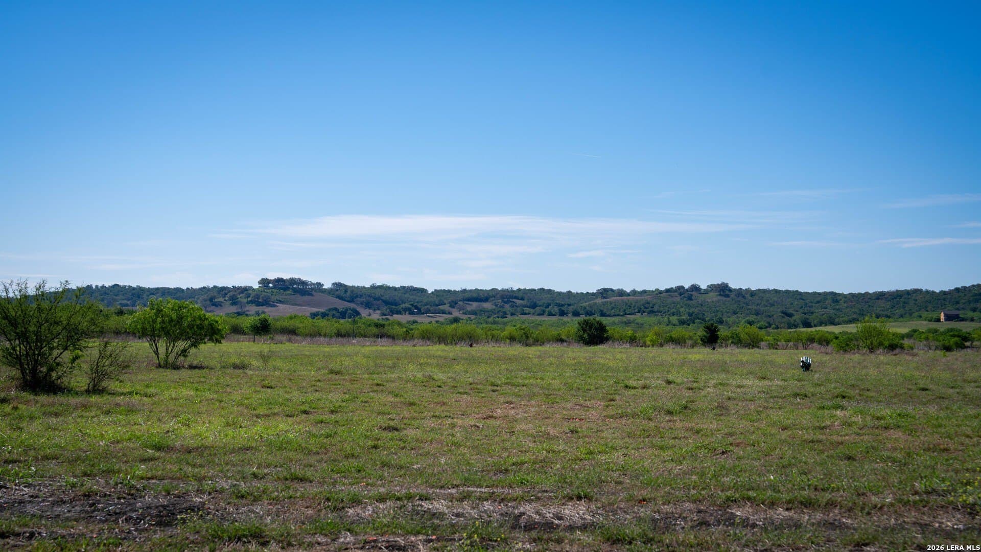 85.59 acres in Guadalupe County - photo 26