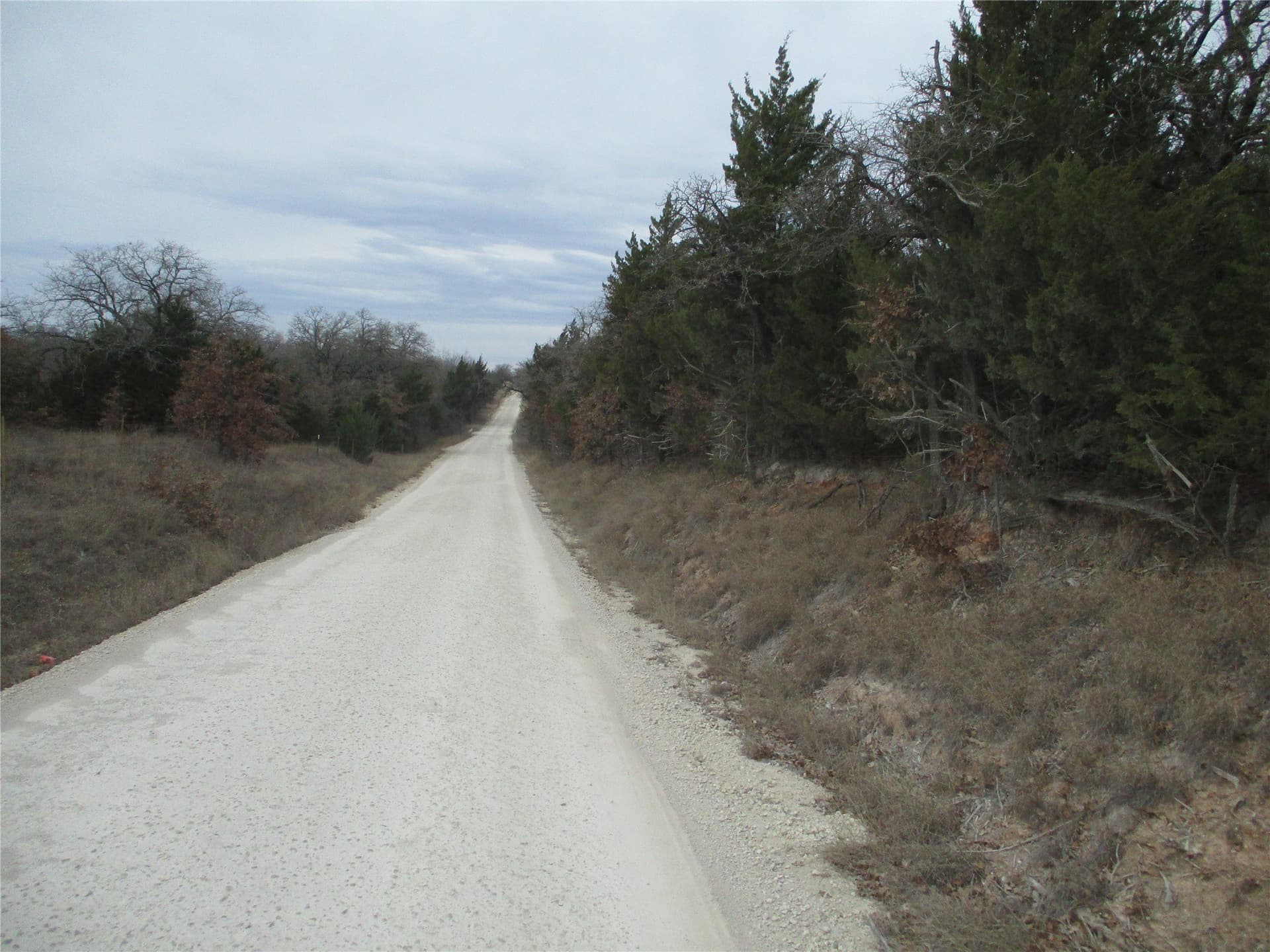 33 acres in Montague County - photo 9