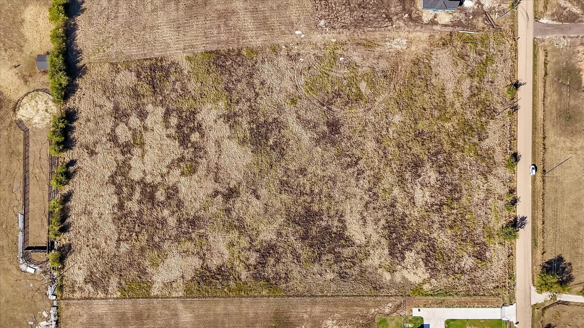 3.75 acres in Johnson County - photo 5