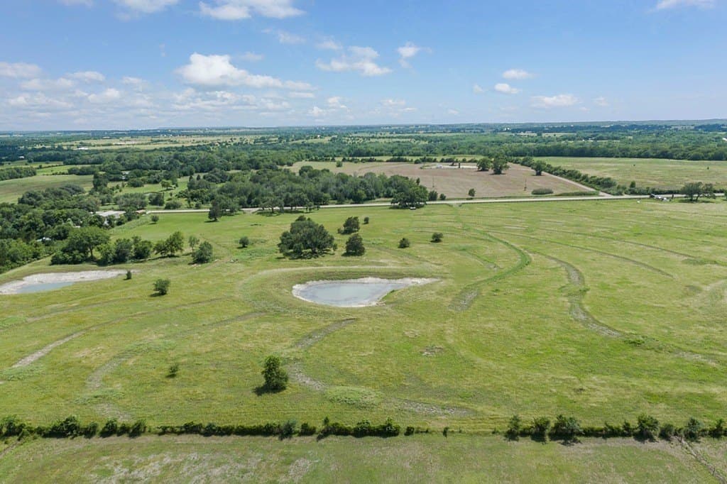 68.62 acres in Fayette County gallery image 2