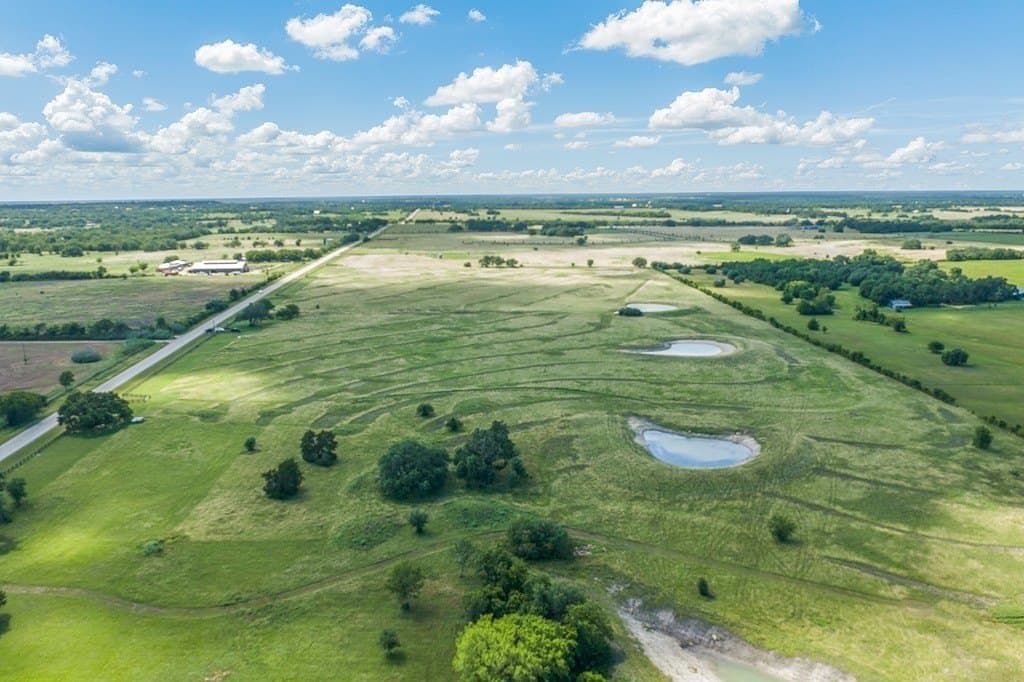 68.62 acres in Fayette County - photo 8