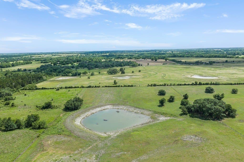 68.62 acres in Fayette County featured view