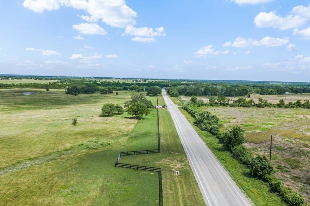 68.62 acres in Fayette County gallery image 4