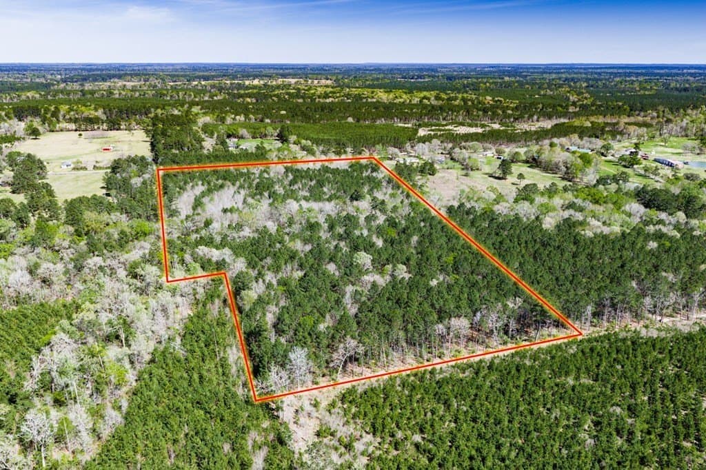 28.25 acres in Texas County - photo 6
