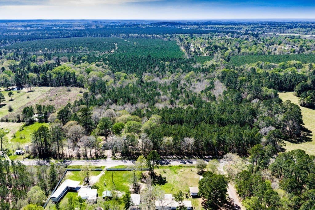 28.25 acres in Texas County - photo 3