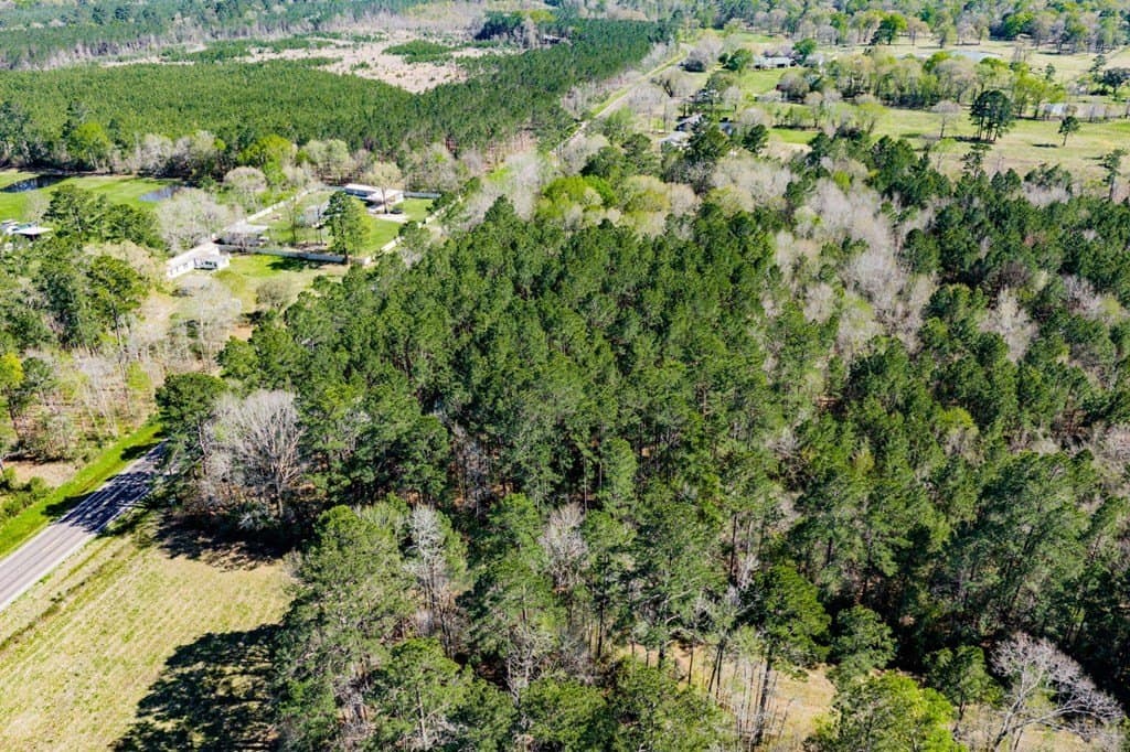 28.25 acres in Texas County - photo 5