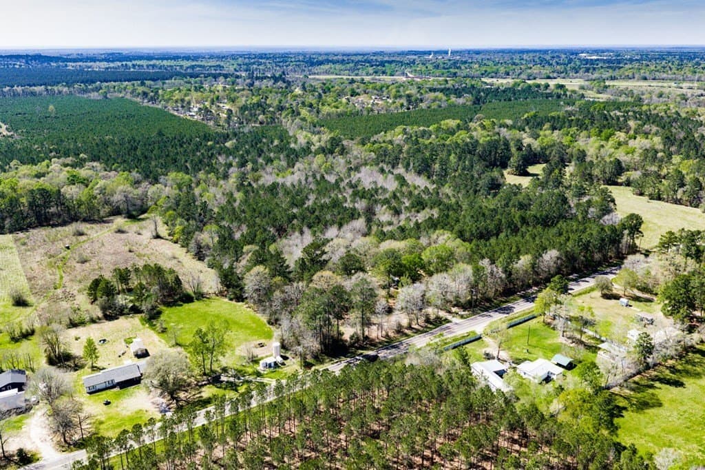28.25 acres in Texas County - photo 2