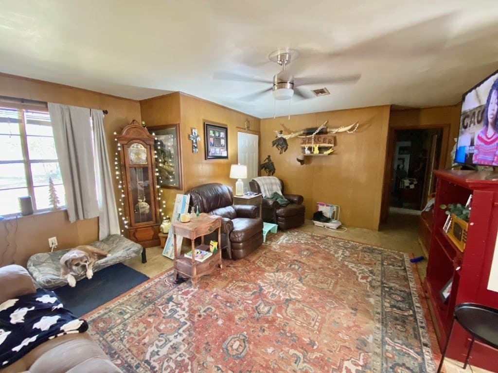 28.25 acres in Texas County - photo 26