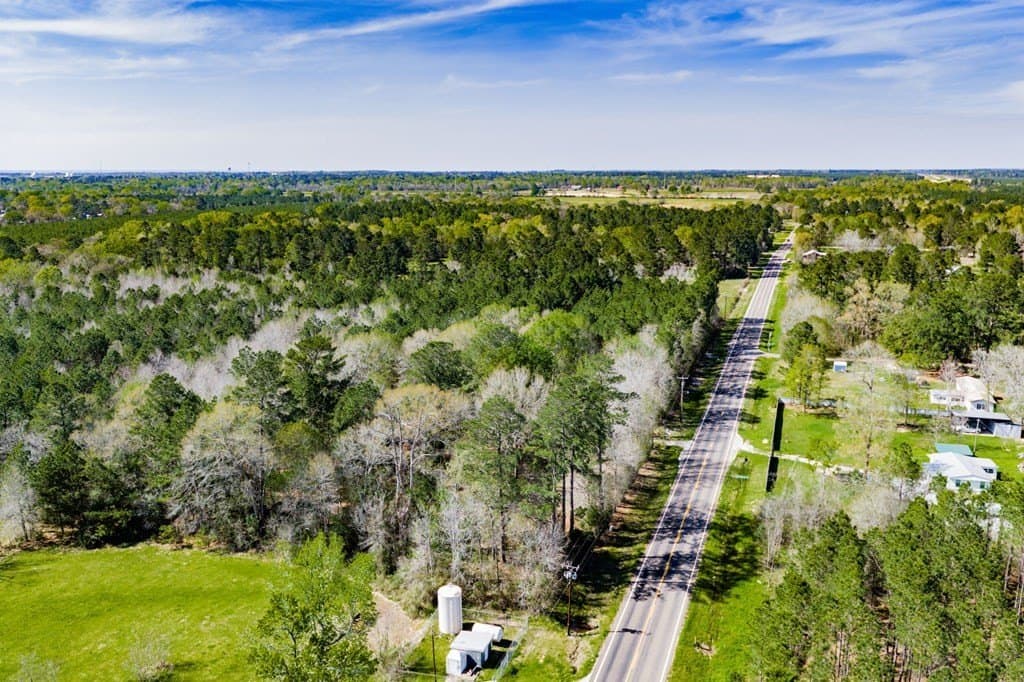 28.25 acres in Texas County - photo 10